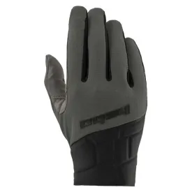 hebo-gants-off-road-scratch-xtrem
