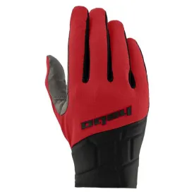 hebo-scratch-xtrem-off-road-gloves