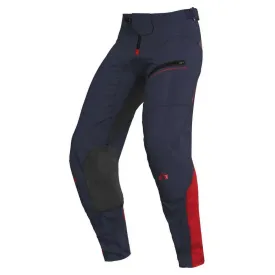 hebo-scratch-xtrem-off-road-broek
