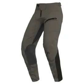 hebo-scratch-xtrem-off-road-pants