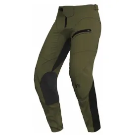 hebo-scratch-xtrem-housut-off-road