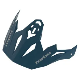 hebo-zone-5-duo-visor