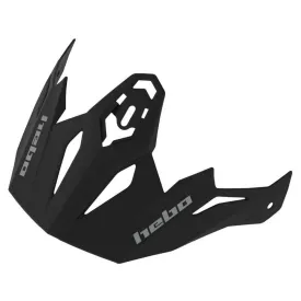 hebo-zone-5-duo-visor