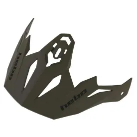 hebo-zone-5-duo-visor