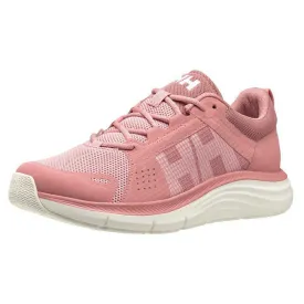 helly-hansen-baskets-ahiga-evo-5
