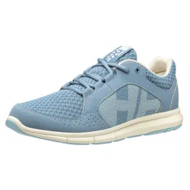 helly-hansen-ahiga-v4-hydropower-运动鞋