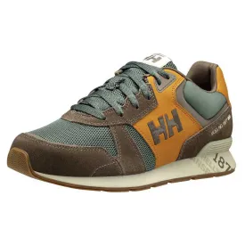 helly-hansen-anakin-leather-2-운동화