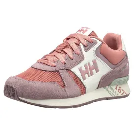 helly-hansen-baskets-anakin-leather-2