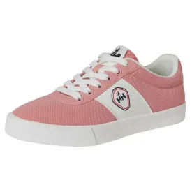 helly-hansen-tenis-archboard