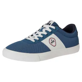 helly-hansen-zapatillas-archboard