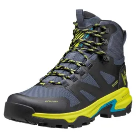 helly-hansen-ascender-mid-ht-sko
