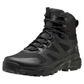 helly-hansen-ascender-mid-ht-skor