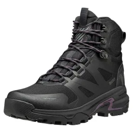 helly-hansen-tenis-ascender-mid-ht