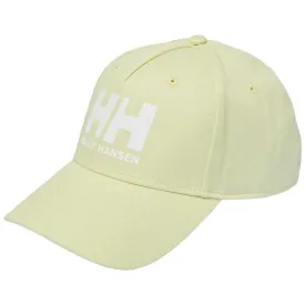 helly-hansen-ball-캡