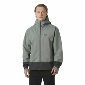 helly-hansen-veste-block