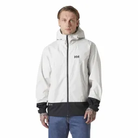 helly-hansen-block-jacket