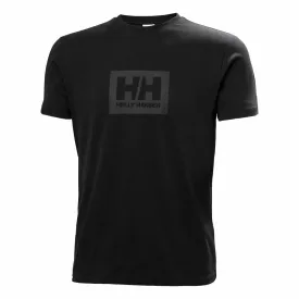 helly-hansen-box-t-2.0-半袖tシャツ