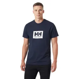 helly-hansen-box-t-2.0-반팔-티셔츠