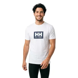 helly-hansen-samarreta-de-maniga-curta-box-t-2.0
