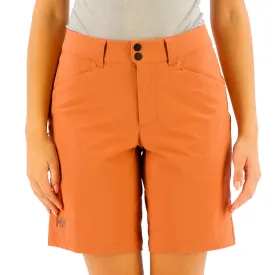 helly-hansen-short-brona