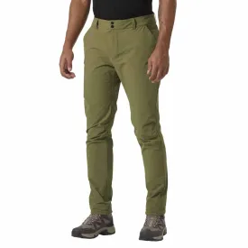 helly-hansen-brono-바지