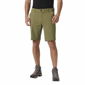 helly-hansen-short-brono