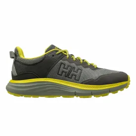 helly-hansen-vambes-de-senderisme-cantabria