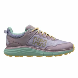 helly-hansen-cantabria-wanderschuhe