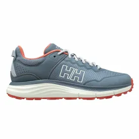 helly-hansen-cantabria-wanderschuhe