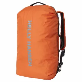 helly-hansen-canyon-50l-plecak