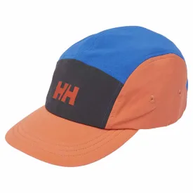 helly-hansen-cascade-lippis