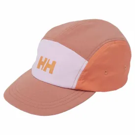 helly-hansen-cascade-帽子