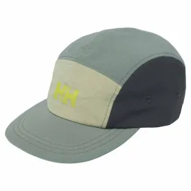 helly-hansen-cascade-帽子