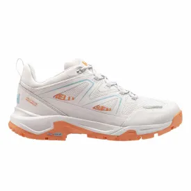 helly-hansen-cascade-low-ht-hiking-shoes