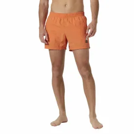 helly-hansen-short-de-bain-cascais
