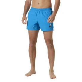 helly-hansen-short-de-bain-cascais