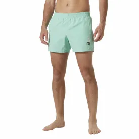 helly-hansen-short-de-bain-cascais