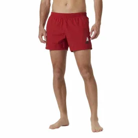 helly-hansen-short-de-bain-cascais