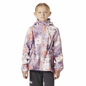 helly-hansen-casaco-celeste-jr