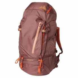 helly-hansen-circuit-recco--65l-10l-backpack