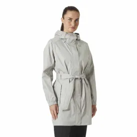 helly-hansen-gavardina-classics