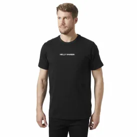 helly-hansen-samarreta-de-maniga-curta-core-2.0