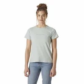 helly-hansen-core-2.0-半袖tシャツ