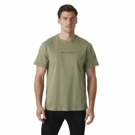 helly-hansen-samarreta-de-maniga-curta-core-2.0