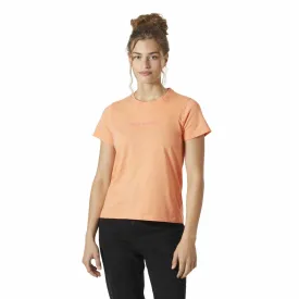 helly-hansen-core-2.0-반팔-티셔츠