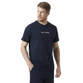 helly-hansen-core-2.0-半袖tシャツ