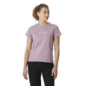 helly-hansen-core-2.0-반팔-티셔츠