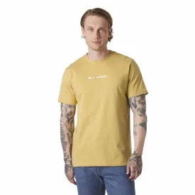 helly-hansen-core-2.0-半袖tシャツ