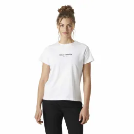 helly-hansen-core-2.0-short-sleeve-t-shirt