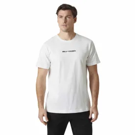 helly-hansen-samarreta-de-maniga-curta-core-2.0
